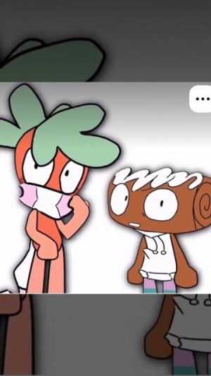 Не люблю ФрутКаку… и не осуждайте у каждого свое мнение