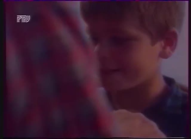 Реклама (РТР, 1994)