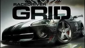 Race Driver: Grid