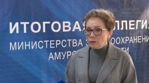 Новости 27.02.2026г