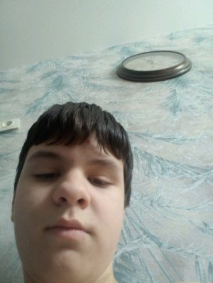 Фнаф нарушение безопасности