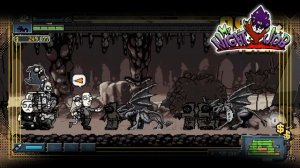 My Night Job | Трейлер