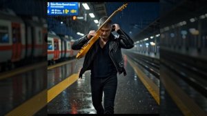 АльтернативА (Я вернулся)