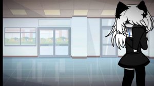 мийо увидела труп Эдварда и была в ужасе и да мийо это дочь мистера Синклера. fundamental paper.