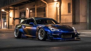 Музыка 2026 топ