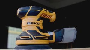 Шлифмашинка