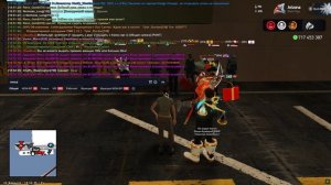 премия 262кк