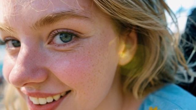 896 Нейросети для оживления фото. Заставка