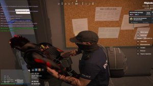 Grand Theft Auto V 2026.02.27 - 01.28.42.03.DVR - Trim