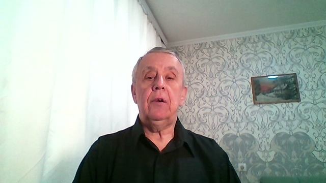 Скорее всего, она просто надо мной смеется. А как же ночь любви...