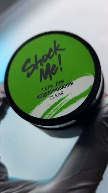 Туториал гриб "кровавый зуб" 🍄 смотреть онлайн