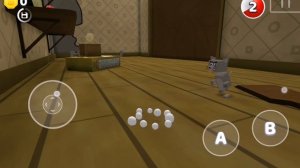 ГРОМАДНАЯ КРЫСА  В ШПРИЦАХ😱😱😱