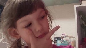 что придумать таково интересно?