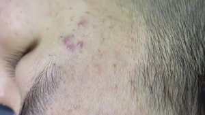 Relax Spa • 134 • АСМР • SacDepSpa collection