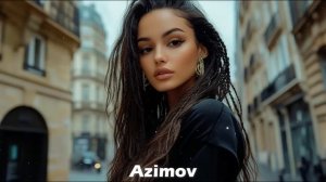 🌴 Deep Feelings, Deep House Mix [MIAMI Music 2026]Слушать Релакс музыку онлайн 2026