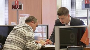 Владимир Путин утвердил перечень поручений по итогам совещания с правительством.