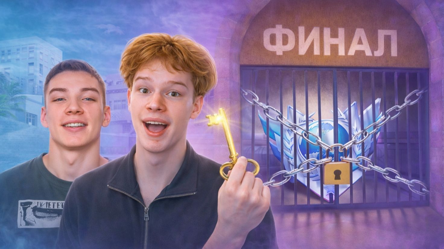 КОНЕЦ ПРОКАЧКИ БЕРСЕРА NAMELESS СКИНАМИ В STANDOFF 2😈 смотреть онлайн