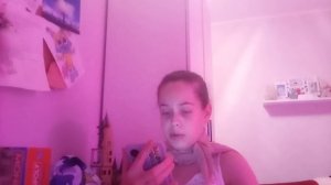 Наконец то показали часть обновления со Сквирмом!