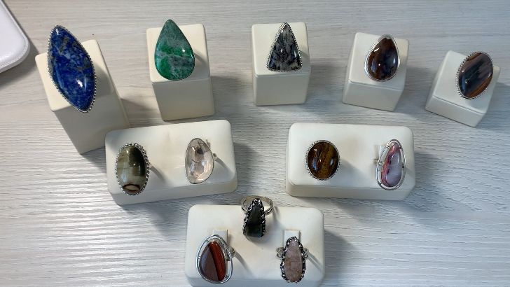 СЕРЕБРО. НАТУРАЛЬНЫЕ МИНЕРАЛЫ. БЮДЖЕТНЫЕ ЦЕНЫ. 27.02.2026 WhatsApp, МАХ , Телеграмм +79024906222 СЕРЕБРО. НАТУРАЛЬНЫЕ МИНЕРАЛЫ. БЮДЖЕТНЫЕ ЦЕНЫ. 27.02.2026 WhatsApp, МАХ , Телеграмм +79024906222