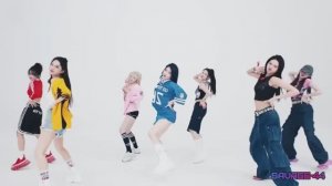 Savage-44 - Never Alone (Golden Eurodance 2026)