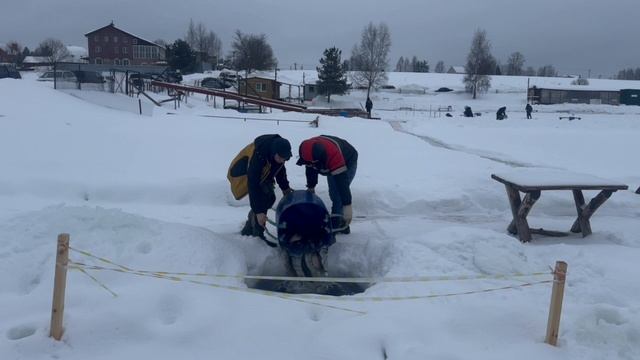 copy_6A0CB007-0DD2-4DE0-998E-9C3A4DA02A64 смотреть онлайн