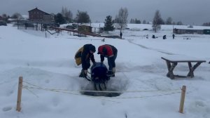 copy_6A0CB007-0DD2-4DE0-998E-9C3A4DA02A64