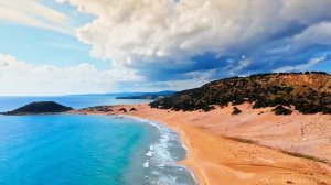 Кипр_Островное_государство_Средиземного_моря.mkv