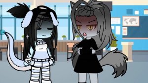 клип, ещё один клип выйдет на мой др