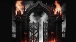 ТРИНАДЦАТЬ ВРАТ В НАВИ. ЭТО НУЖНО ЗНАТЬ