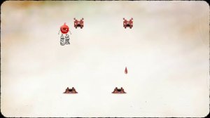 НОВОЕ ВИДЕО ЧУЧЕЛ ПРОХОЖДЕНИЕ 1