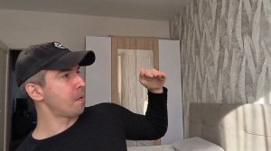 Токсичные отношения устраивают женщины, а виноваты Мужчины