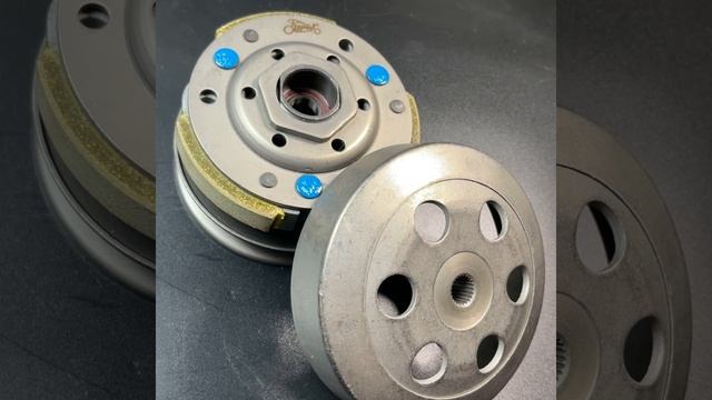 сцепление хонда дио 18 27 такт 24 30 смотреть онлайн