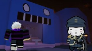 🔻СЫГРАЛ ЗА ГОСТЯ 1337 ФОРСАКЕН🔺