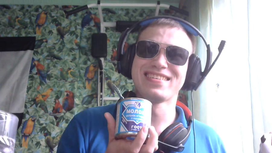 ФИНАЛ | Just Cause 2 #11 смотреть онлайн