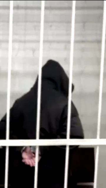 Вынесен приговор по хищению 13 млн рублей у детей сирот