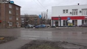 Быстрые новости 27 02 2026