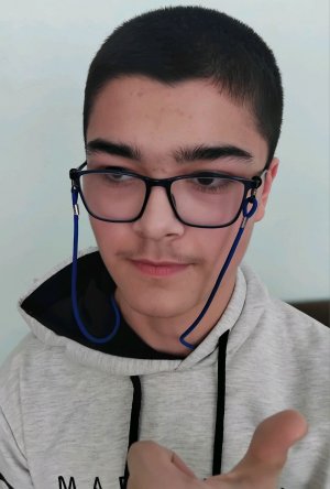 привет всем  это я