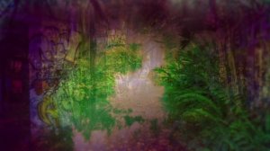 unpopular-126_1920x1080_30_yuv420p