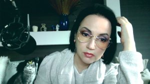 ЯДЕРНАЯ БОМБА ДЛЯ УКРАИНЫ . ЗАПУСТЯТ ЛИ НЕФТЕПРОВОД ДРУЖБА, КАК НАСТАИВАЮТ ОРБАН И ФИЦО_ И ДРУГОЕ