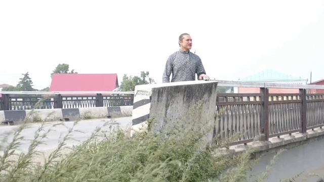 Свои люди – Мой дом Россия смотреть онлайн