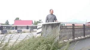 Свои люди – Мой дом Россия