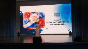 Светлана Кулешова - Прости, поверь