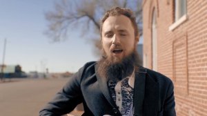 Не грусти, не рыдай