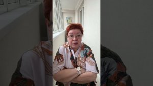 Лучший момент трансляции
