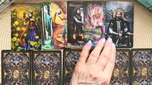 КАРТА ДНЯ 28.02.2026 для всех знаков зодиака🌸Таро прогноз!