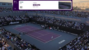 🇹🇷Зейнеп Сонмез - 🇪🇸Кристина Букса