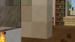 Что он делал что у него долг двадцать стаков изумрудов