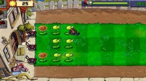 Играю в растения против зомби без потсолнухов
😲😲😲😲😲😲😲😮