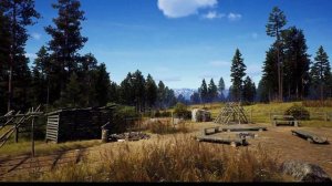 Симфония пения лесных птиц 🎶 • Расслабляющий звуковой ландшафт для глубокого сна