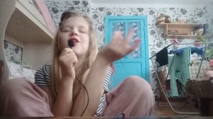 обзоры на портфель и пеналы